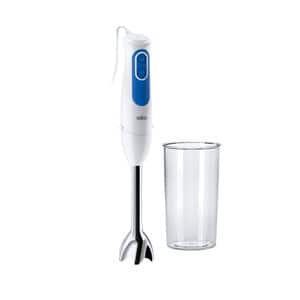 MultiQuick 3, Minipimer MultiQuick 3 MQ 3000 bianco Smoothie+, 0X22111186