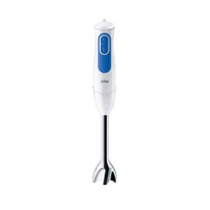 MultiQuick 3 Hand blender MQ 3025 Spaghetti