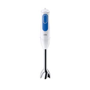 MultiQuick 3 Hand blender MQ 3035 Sauce