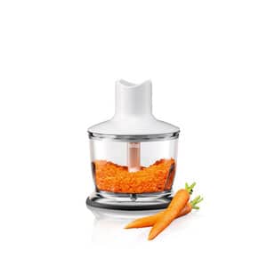 MultiQuick 3 Hand blender MQ 3035 Sauce