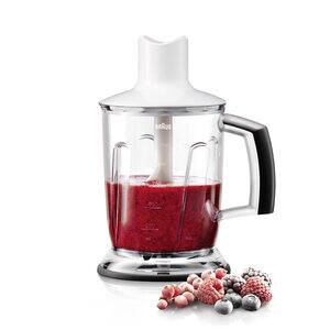 MultiQuick 3 Hand blender MQ 3045 Aperitive