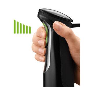 Multiquick 9 Hand Blender MQ 9097X