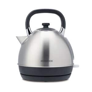 Wasserkocher, Traditional 1.6L Kettle SKM110, 0WSKM11002