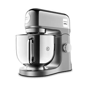 kMix Special Edition Chrome KMX760ACH