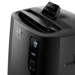 PACEL112CST Pinguino Portable air conditioner