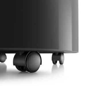 PACEL112CST Pinguino Portable air conditioner