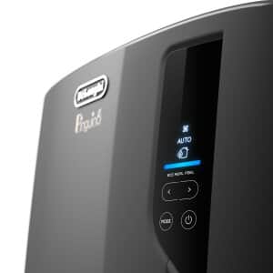 PACEL112CST Pinguino Portable air conditioner