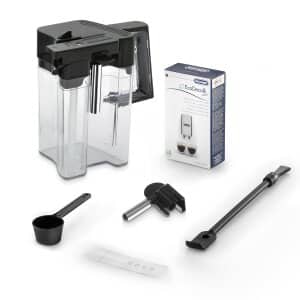 ESAM3500.S Magnifica Automatic coffee maker