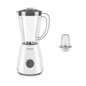 Blenders, Blender BLP10.A0WH, 0W22310071
