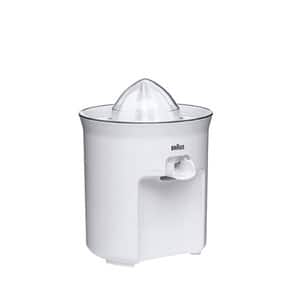 Λεμονοστίφτες, Λεμονοστίφτης TributeCollection CJ 3050, 0X22611002