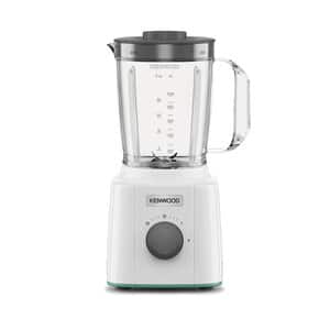 Blenders, Blend-X Compact Blender BLP31.A0CT, 0W22310080