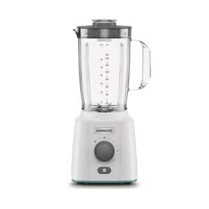 Blenders, Blend-X Fresh Blender BLP41.A0CT, 0W22310082