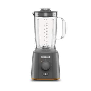 Blenders, Blend-X Fresh Blender BLP41.A0GO, 0W22310083