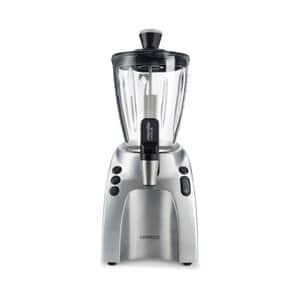 Smoothie-készítők, Smoothie Cocktail Smoothie Maker SB327 Chrome, 0WSB327002