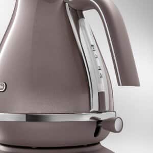 KBOT3001.PK Icona Metallics Kettle