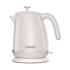 Kettles, Elegancy Clotted Cream Kettle ZJP11.A0CR, 0W21010006