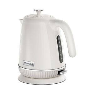Elegancy Clotted Cream Kettle ZJP11.A0CR