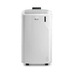 Portable Air Conditioners De Longhi CA