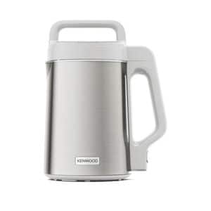 Blenders chauffants, SOUPEASY CBL01.000BS, 0W22311046