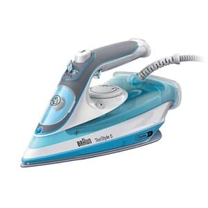 FreeStyle 5, CareStyle Ironing board, 0127406013