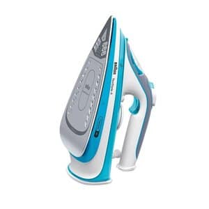 CareStyle Ironing board