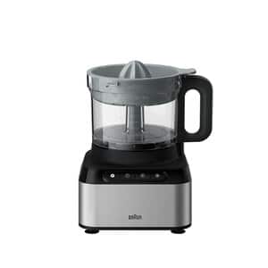 PurEase matberedare FP 3233 SI