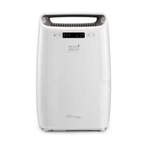 Dehumidifiers all products De Longhi AU