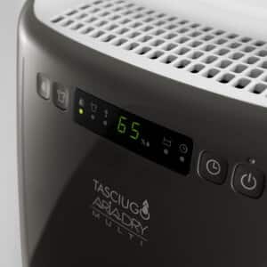 DEXD216F Tasciugo AriaDry Multi