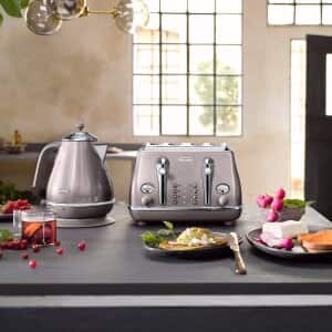 KBOT3001.PK Icona Metallics Kettle