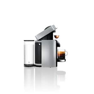 VertuoPlus Deluxe ENV155SCA