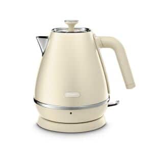 ディスティンタ・ペルラ、すべての商品 | De'Longhi JP