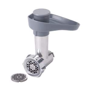 Élelmiszer-előkészítő tartozékok, Mincer Attachment AT281, AWAT281001