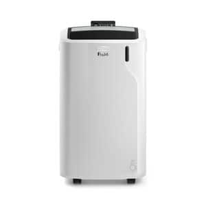 PAC EM365 450 sq ft Portable Air Conditioner with compact design and Eco Friendly Gas
