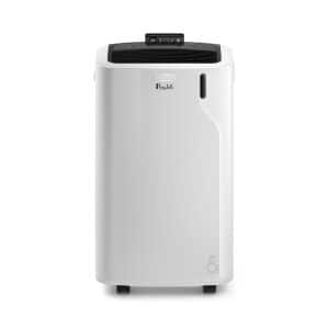 Shop Pinguino Portable Air Conditioners De Longhi