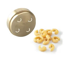 Pasta Dies, Spaccatelli Teigwareneinsatz A910, AWAT910005