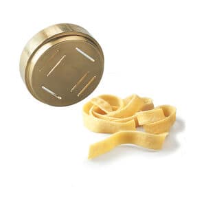 Pasta Dies, Pappardelle Teigwareneinsatz A910, AWAT910007