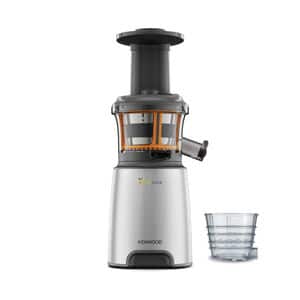 Centrifugadores, PureJuice Slow Juicer, 0W22510007