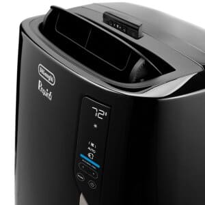 PACEL390HLWKC Pinguino Portable Air Conditioner