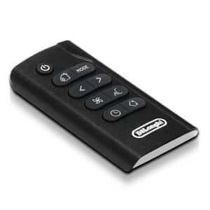 PACEL390HLWKC Pinguino Portable Air Conditioner