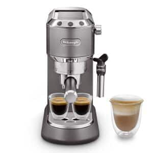 De'Longhi International