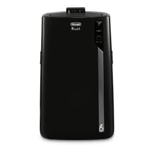 PACEL390HLWKC Pinguino Portable Air Conditioner