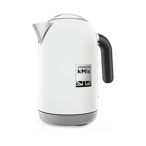 kMix 1.7L Kettle White ZJX740WH