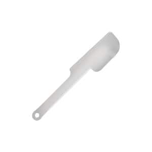 KWSK001 Zachte spatel