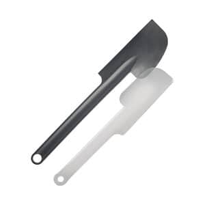 Ensemble de spatules KWSK003