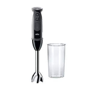 MultiQuick 5 Vario, MultiQuick 5 Vario Hand Blender, 0X22111278