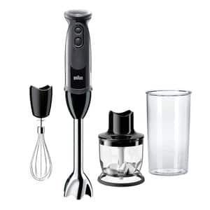 MultiQuick 5 Vario, MultiQuick 5 Vario Immersion Hand Blender, 0X22111280