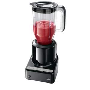 Jug Blender JB 7200 BK