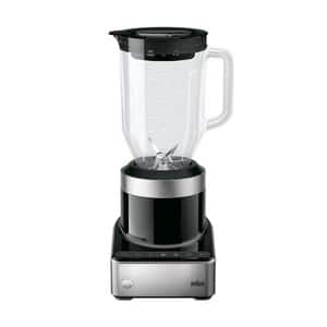 Jug Blender JB 7350 BKS
