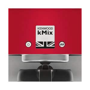 kMix Coffee Maker COX750RD Red