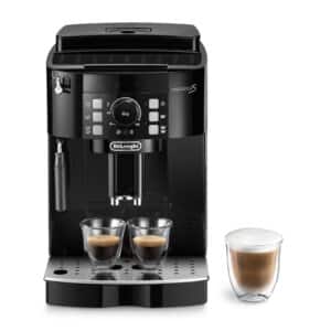 ECAM22.115.B Magnifica S Automatic coffee maker